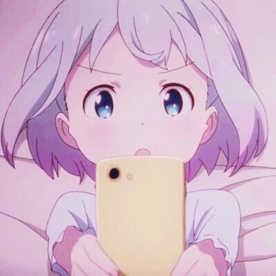 咸鱼飞升