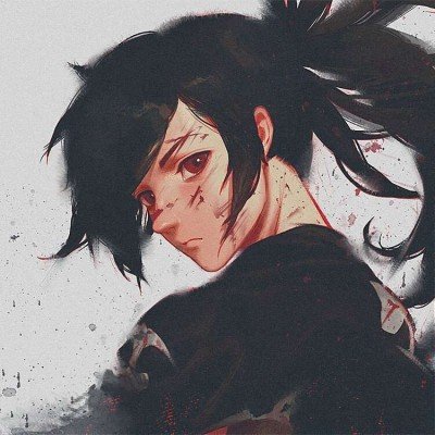 日本计划访俄 或讨论采购俄罗斯原油